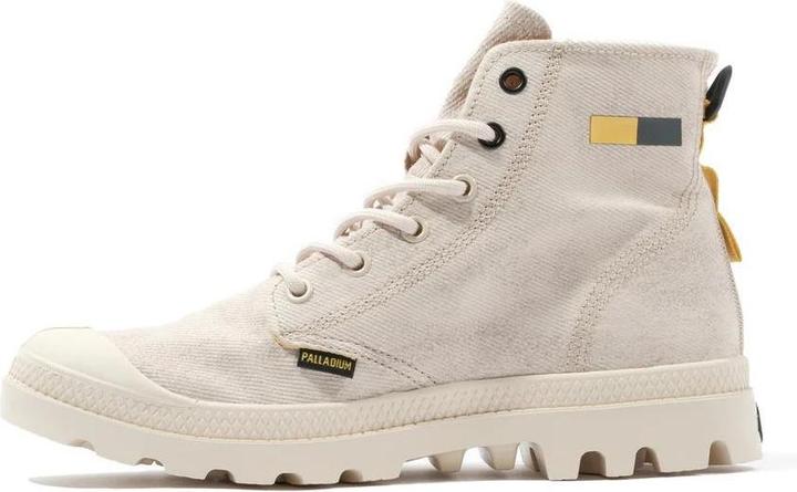 Image du produit Palladium Pampa Surplus - 63667 (37)