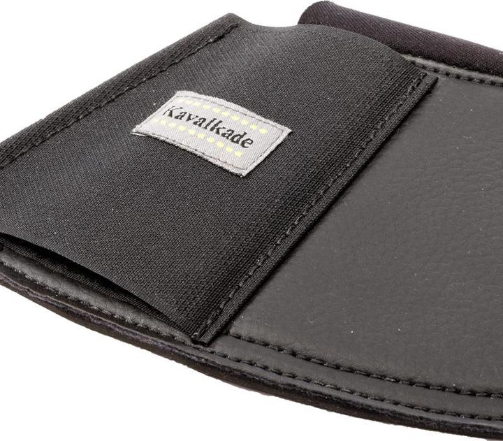 Immagine prodotto Kavalkade Protezioni per zoccoli