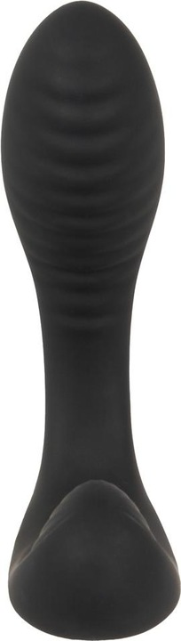 Actual product image You2Toys Intense RC Prostate Plug