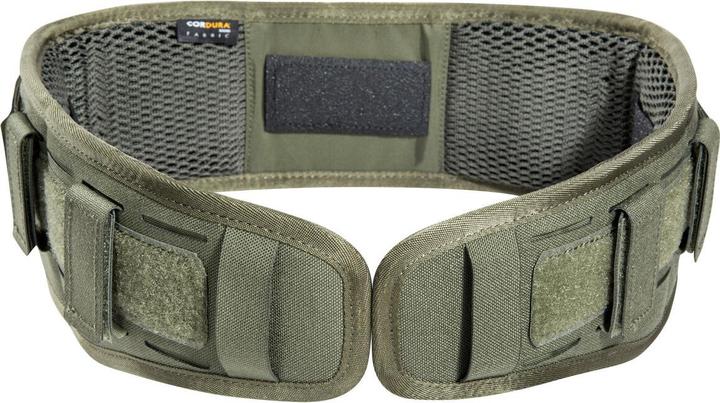 Image du produit Tasmanian Tiger TT Belt Padding M&P Vert Olive XL (XL)