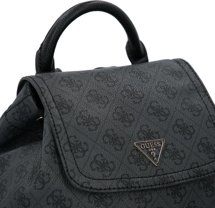 Produktbild Guess Manhattan II City Rucksack 33 cm (7 l)