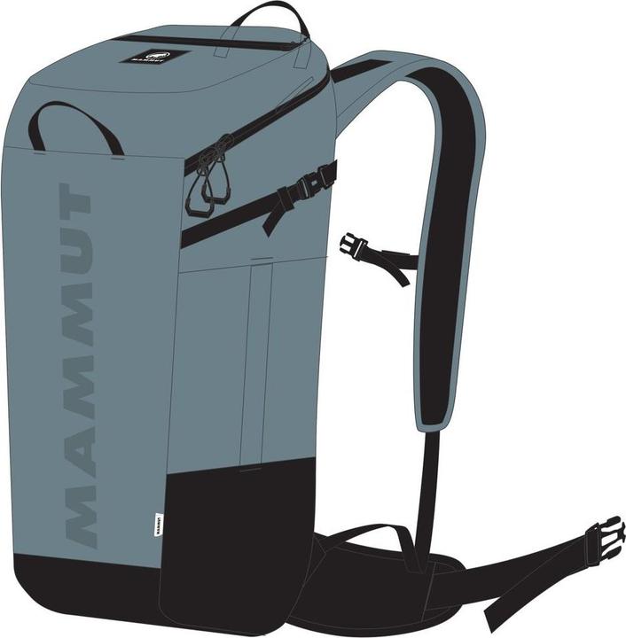 Image du produit Mammut Neon 45 (45 l)