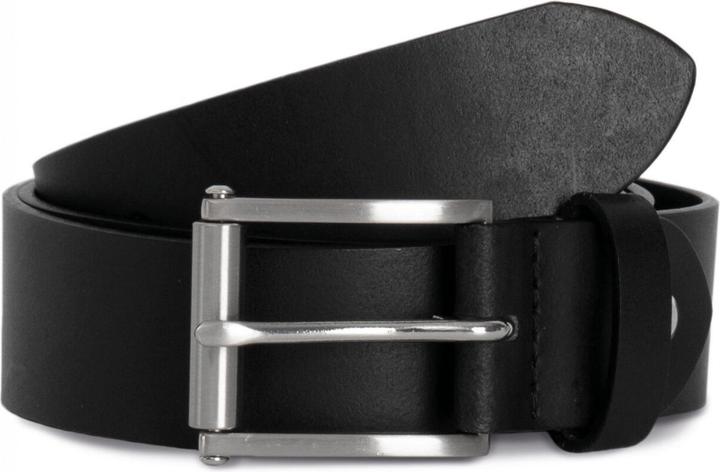 Produktbild K-up Gürtel (L, M)