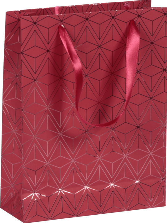 Produktbild Clairefontaine Taschen (Geschenktüte, 960 x)
