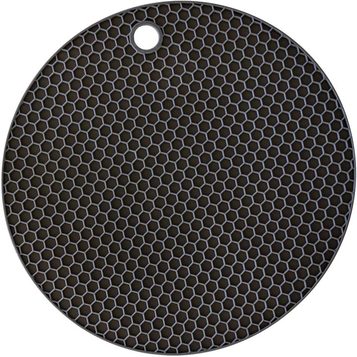 Actual product image Unold UNO 58695