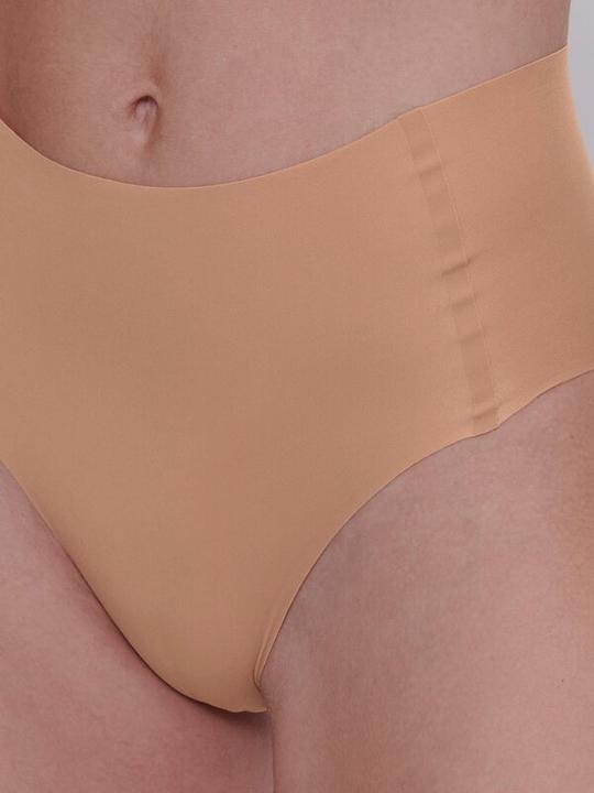Immagine prodotto Sloggi Zero Feel 2.0 Maxi (XXL)