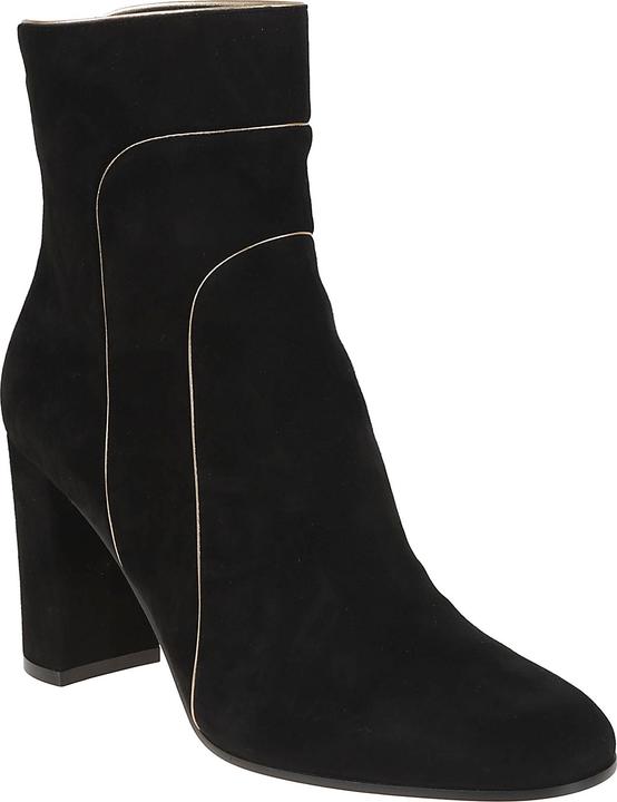 Immagine prodotto Gianvito Rossi G72996.85RIC (38)