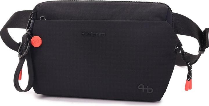 Immagine prodotto Hedgren Jun - Marsupio