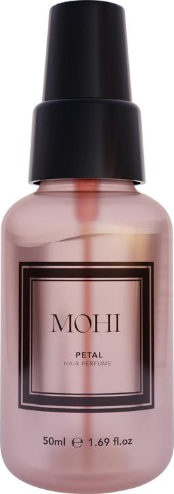 Immagine prodotto Mohi Profumo per capelli Petalo 50 ml (50 ml)