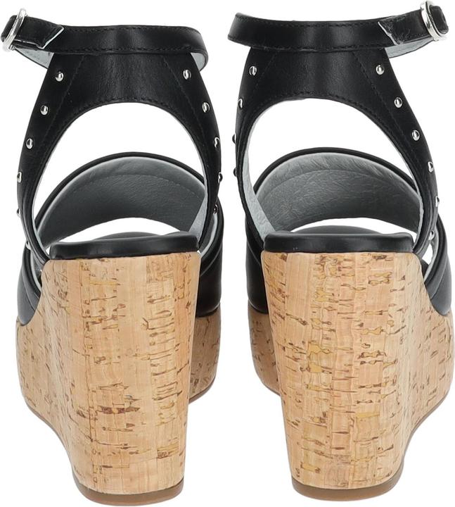 Produktbild Nero Giardini Sandalen (40)