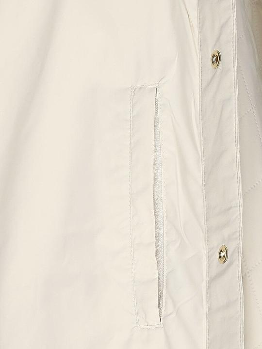 Produktbild Barbour Jackets & Coats (38)