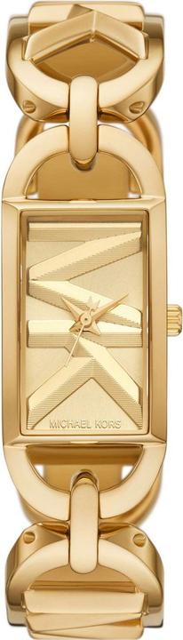 Image du produit Michael Kors Empire (Montre analogique, 30 mm)