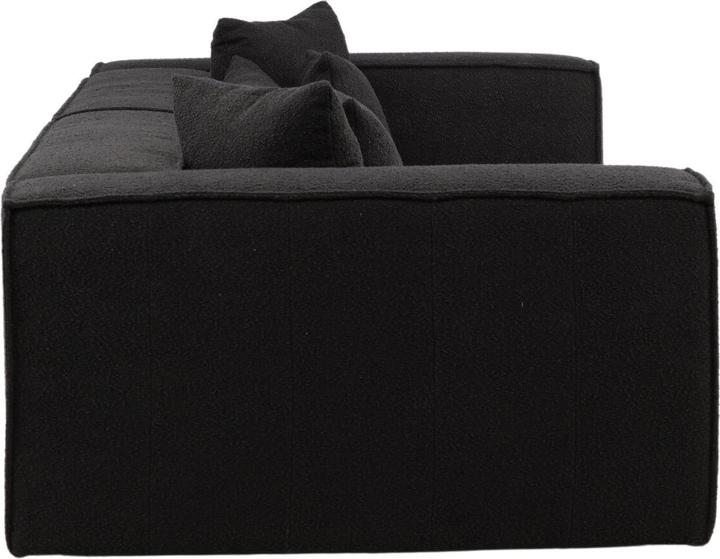 Produktbild Vind Gillholmen (3-Sitzer)