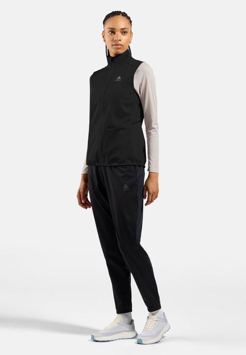 Produktbild Odlo Zeroweight Warm Reflective 2.0 (XS)