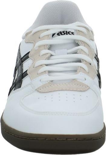 Produktbild ASICS Performance New Court (38)