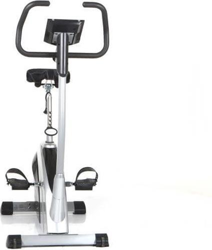 Actual product image Finnlo by Hammer Exum III