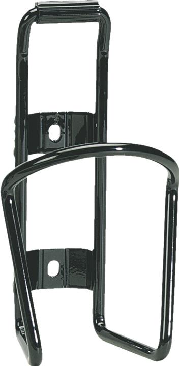 Produktbild Blackburn Mountain Cage