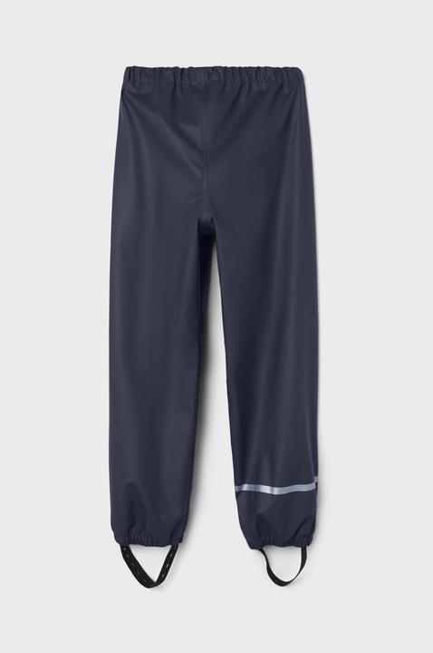Produktbild Name it Regenhose (122)