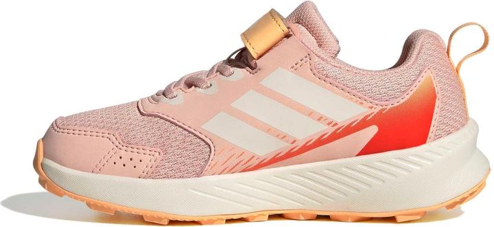 Produktbild Adidas Kid's Tracefinder CF (28.5)