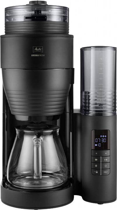 Image du produit Melitta Aromafresh