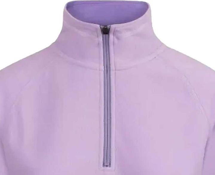 Produktbild Trespass Skylar FleeceTop (L)