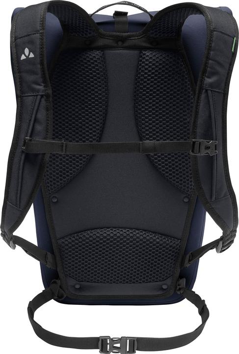Produktbild Vaude Clubride III (27 l)