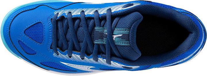 Immagine prodotto Mizuno Stealth Star 2 Jr (37)