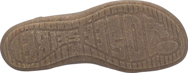 Produktbild Josef Seibel 75805-MI724 (41)