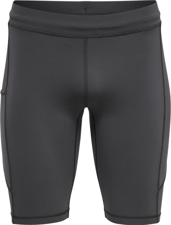 Produktbild Newline Men Sprinter (XL)