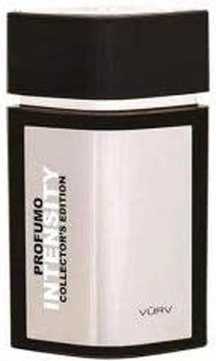 Produktbild Vurv Profumo Intensity Collector's Edition EDP M 100 ml (Eau de Parfum, 100 ml)