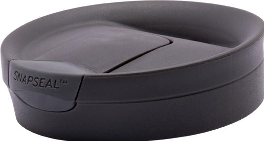 Actual product image Contigo Byron (0.72 l)