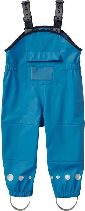 Jako-O Matschhose Regenhose (110)