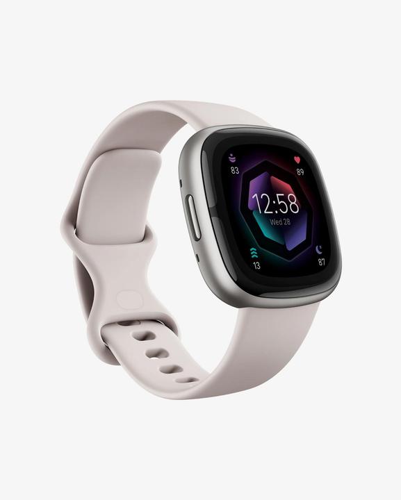Immagine prodotto Fitbit Senso 2 (40.30 mm)