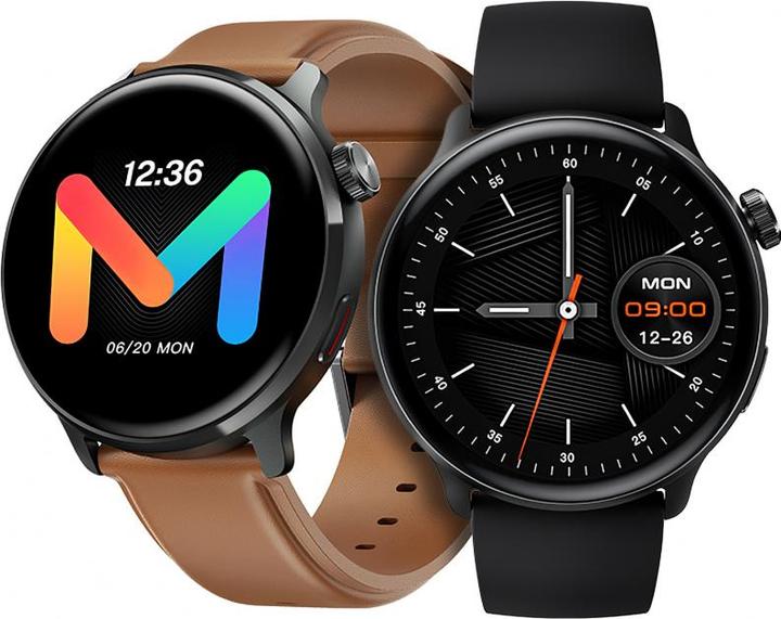 Actual product image Mibro Watch Lite2 (44.70 mm)