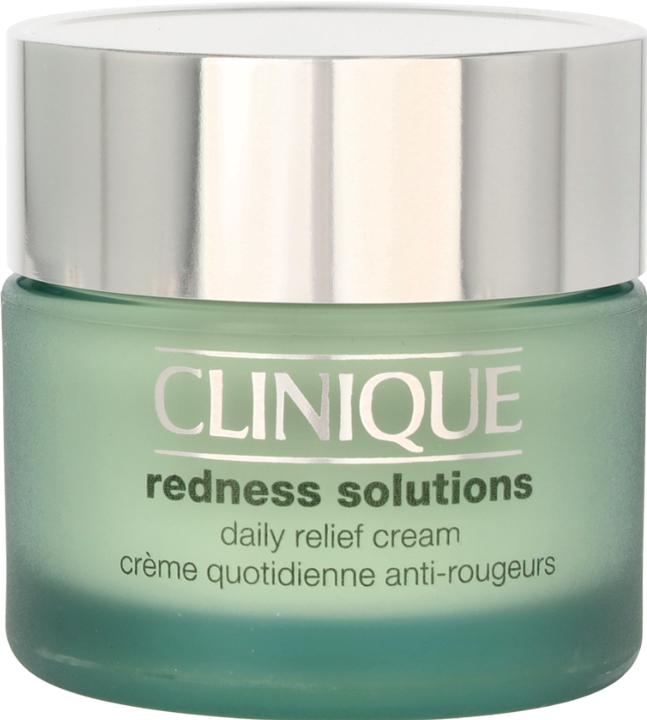 Image du produit Clinique Redness (50 ml, Crème de jour)