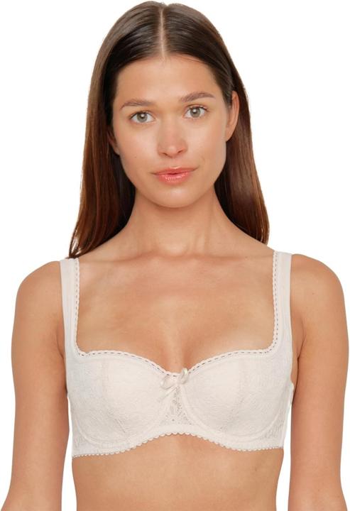 Produktbild Susa Wiesn Magic Dirndl BH (Einzelpack, 90 C)