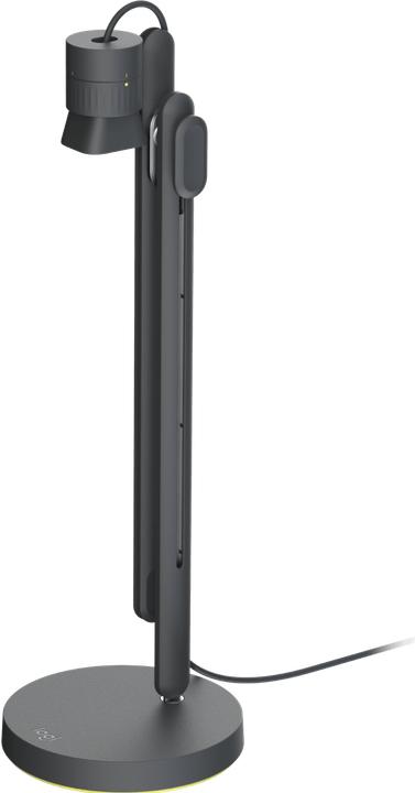 Image du produit Logitech Reach Camera (2 Mpx)