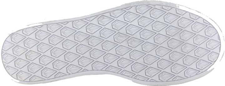 Produktbild Volcom Sicher-Halbschuh (S1P, 45)