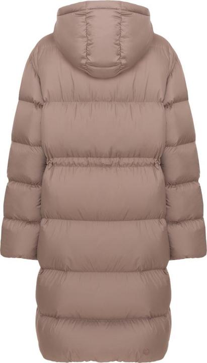 Produktbild Colmar 2249