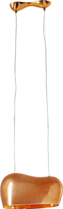 Produktbild Kare Design Hängeleuchte Cloud Beam Double Bronze 50cm