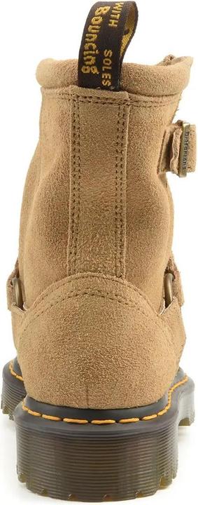 Image du produit Dr. Martens Anistone HRNS (41)