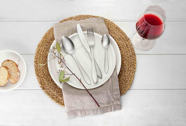 Actual product image Villeroy & Boch Bread plate Artesano Original (1 x, 16 cm)