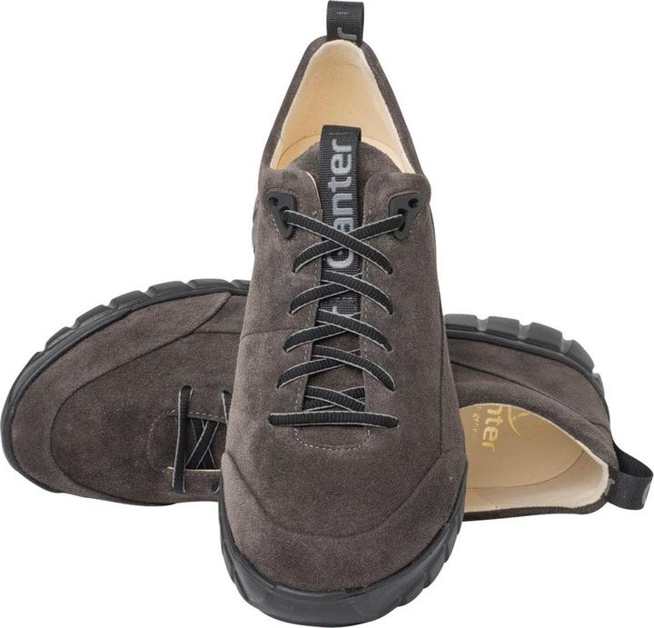 Immagine prodotto Ganter Evo (40)