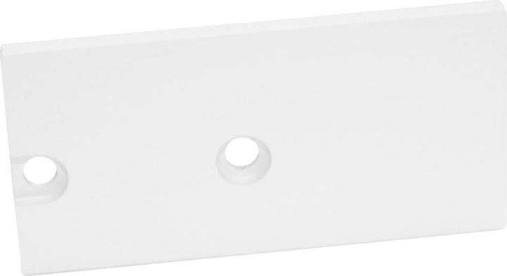 Image du produit Barthelme Kit d'embouts