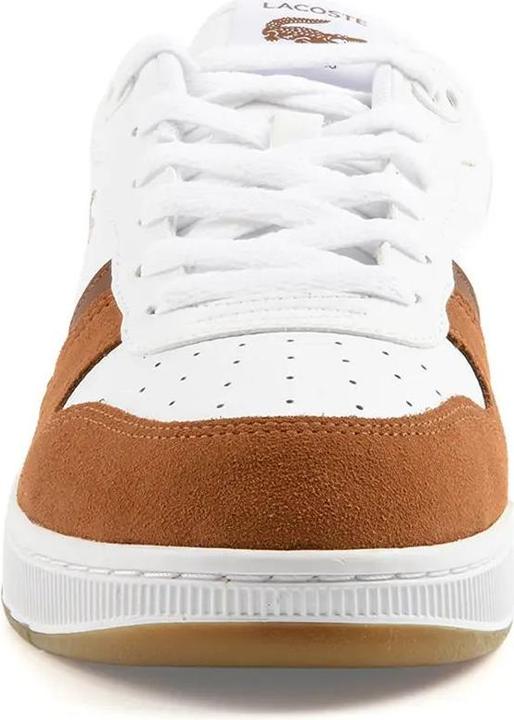 Image du produit Lacoste T-Clip Set (43)