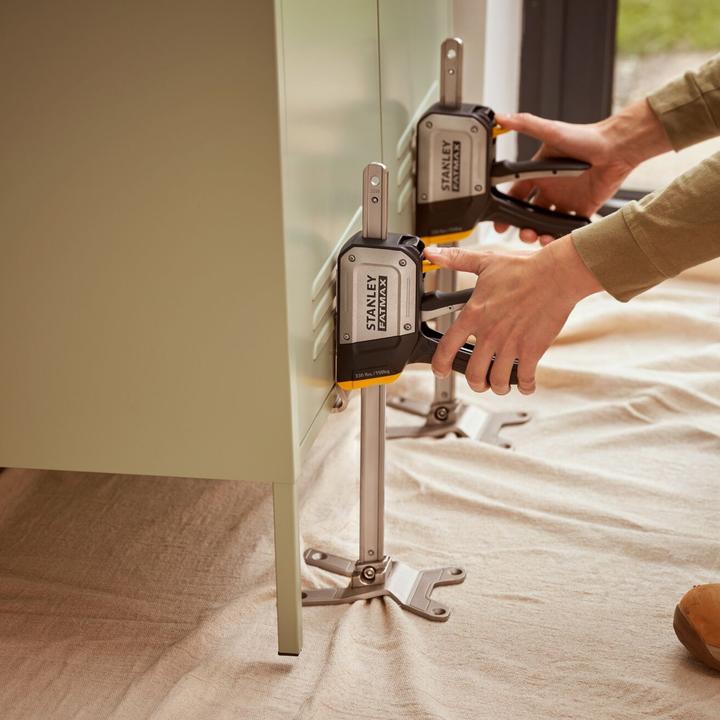 Actual product image Stanley FMHT83552-1 (150 kg)