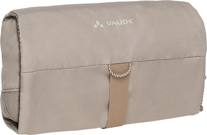 Produktbild Vaude Washbag S (1 l)
