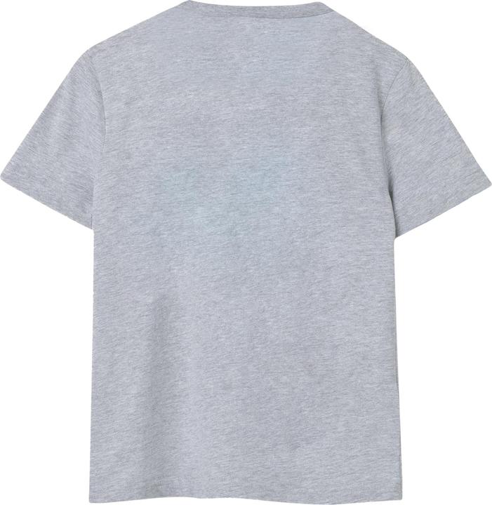 Immagine prodotto Pusheen Let's Pawty Maglietta Ragazze (158, 164)