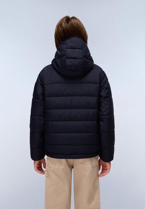 Produktbild Napapijri Gesar (122, 128)