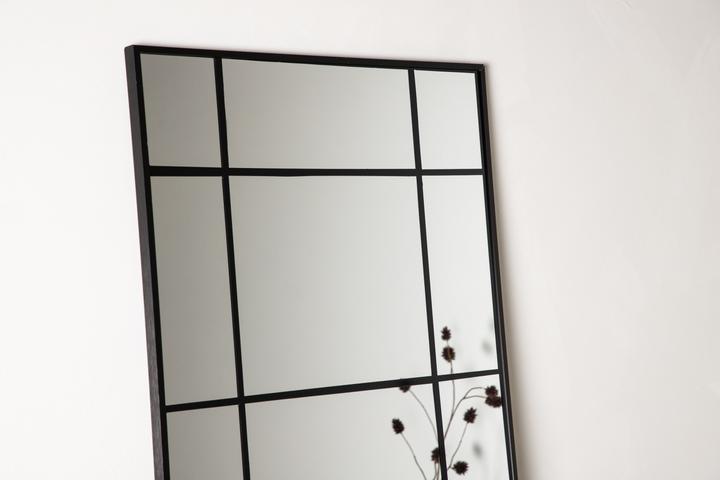 Actual product image Venture Home Lake (67 x 193 cm)